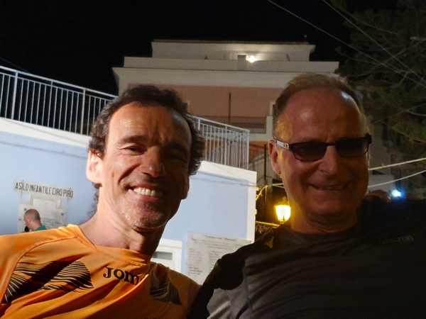Giro a tappe dell'Isola di Ponza (05/07/2019) 00081
