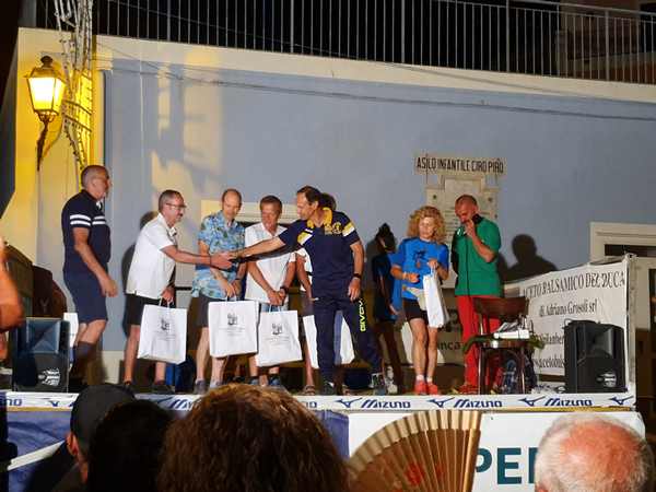 Giro a tappe dell'Isola di Ponza (05/07/2019) 00082