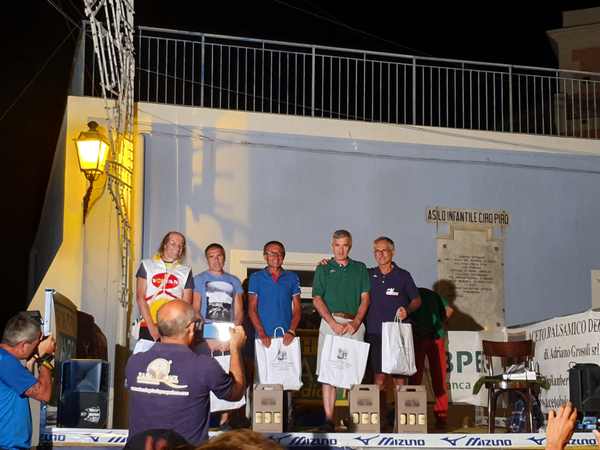 Giro a tappe dell'Isola di Ponza (05/07/2019) 00085