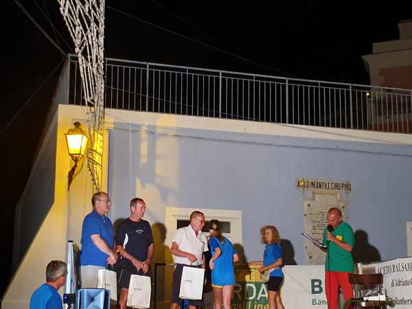 Giro a tappe dell'Isola di Ponza (05/07/2019) 00087