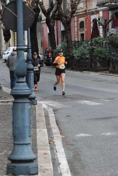 La Panoramica Half Marathon [TOP][C.C.] (03/02/2019) 00001