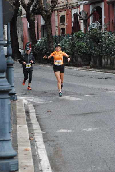 La Panoramica Half Marathon [TOP][C.C.] (03/02/2019) 00002