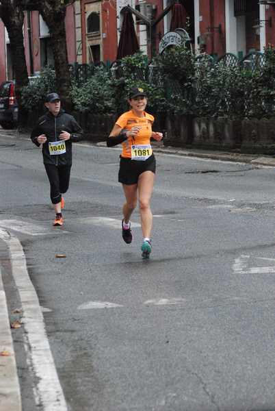 La Panoramica Half Marathon [TOP][C.C.] (03/02/2019) 00003
