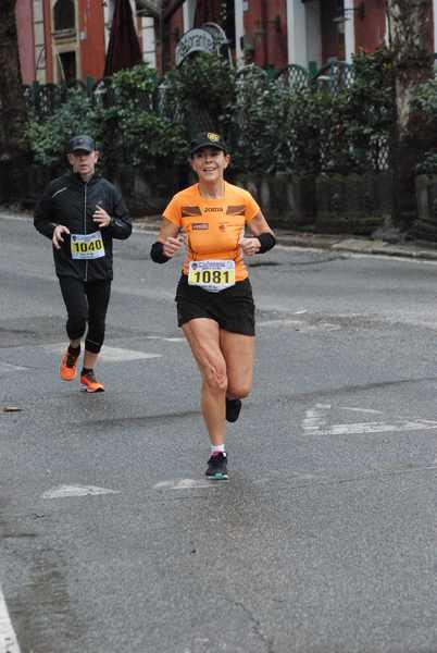 La Panoramica Half Marathon [TOP][C.C.] (03/02/2019) 00004