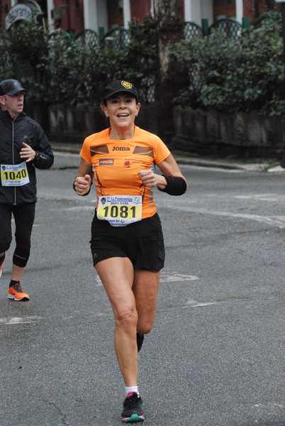 La Panoramica Half Marathon [TOP][C.C.] (03/02/2019) 00005