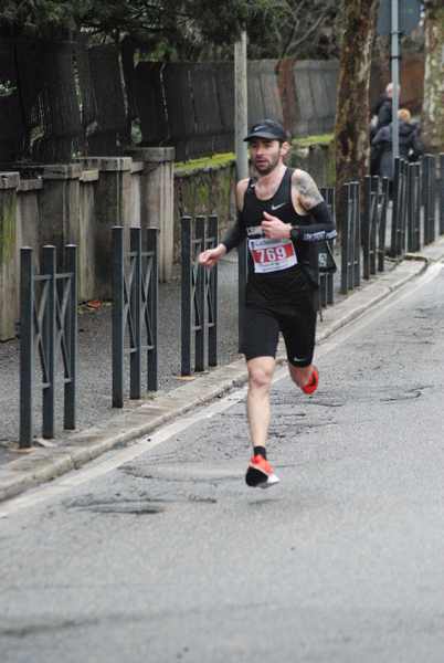 La Panoramica Half Marathon [TOP][C.C.] (03/02/2019) 00006