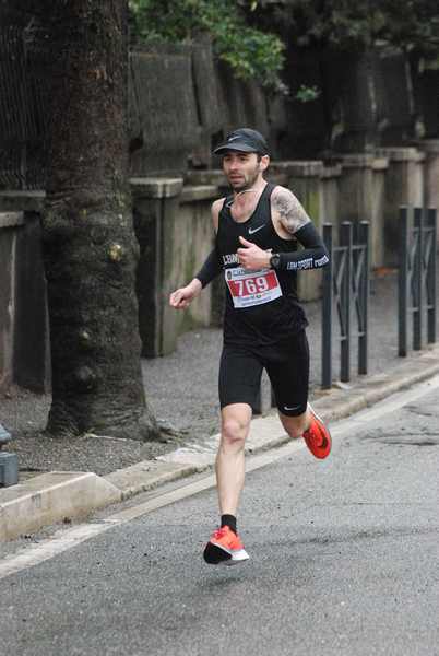 La Panoramica Half Marathon [TOP][C.C.] (03/02/2019) 00007