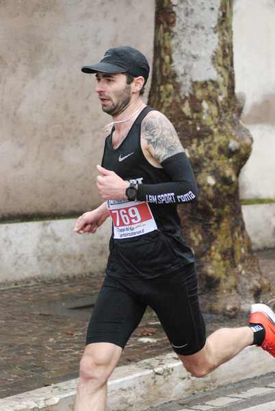 La Panoramica Half Marathon [TOP][C.C.] (03/02/2019) 00009