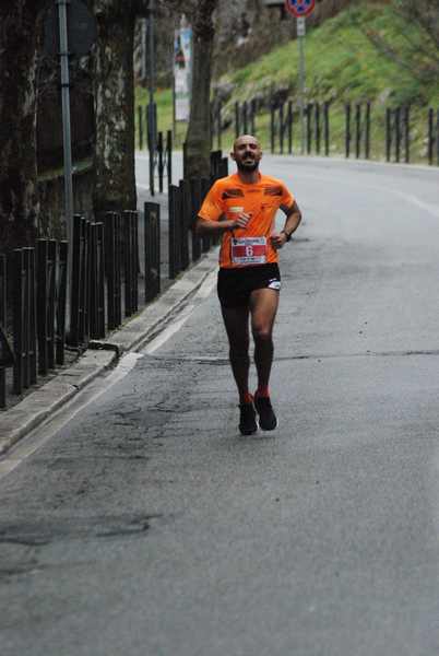 La Panoramica Half Marathon [TOP][C.C.] (03/02/2019) 00010