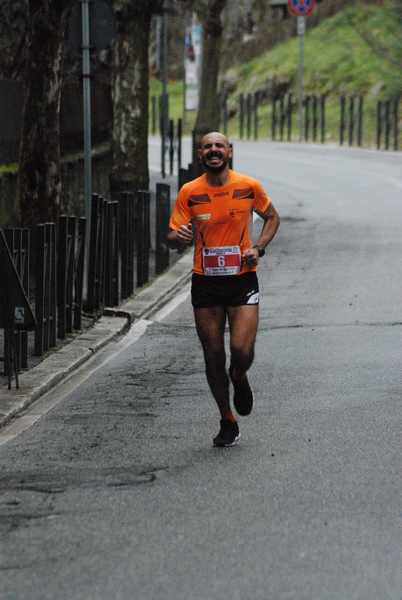 La Panoramica Half Marathon [TOP][C.C.] (03/02/2019) 00011