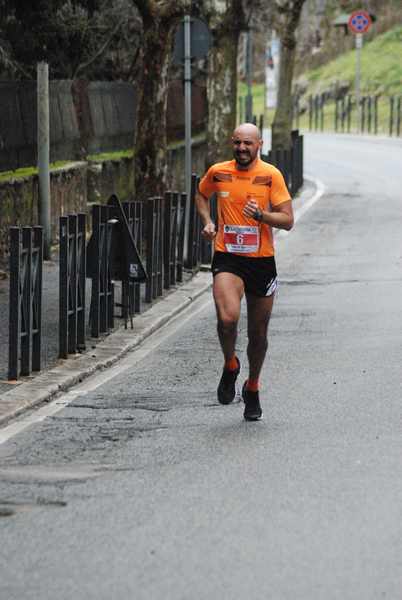 La Panoramica Half Marathon [TOP][C.C.] (03/02/2019) 00012