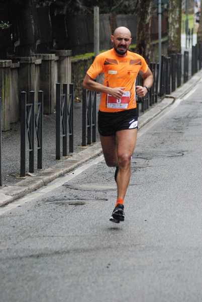 La Panoramica Half Marathon [TOP][C.C.] (03/02/2019) 00013
