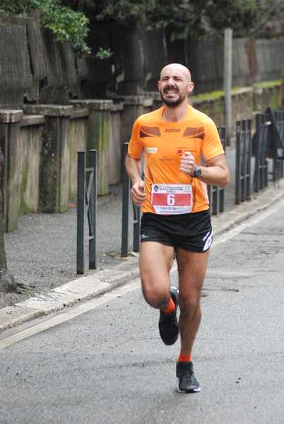 La Panoramica Half Marathon [TOP][C.C.] (03/02/2019) 00014