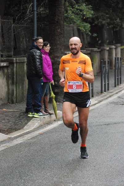 La Panoramica Half Marathon [TOP][C.C.] (03/02/2019) 00015