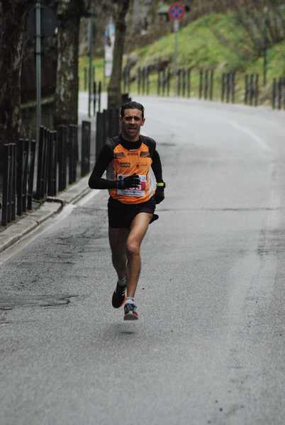 La Panoramica Half Marathon [TOP][C.C.] (03/02/2019) 00017