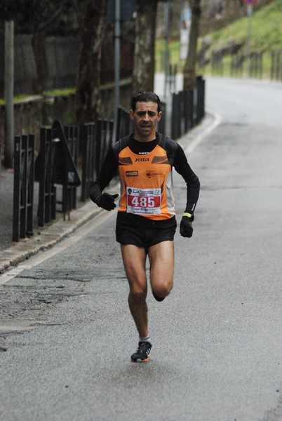 La Panoramica Half Marathon [TOP][C.C.] (03/02/2019) 00018
