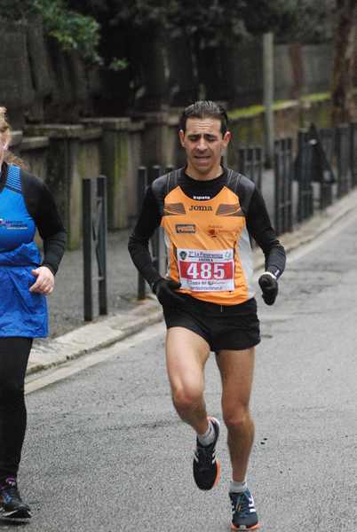 La Panoramica Half Marathon [TOP][C.C.] (03/02/2019) 00020