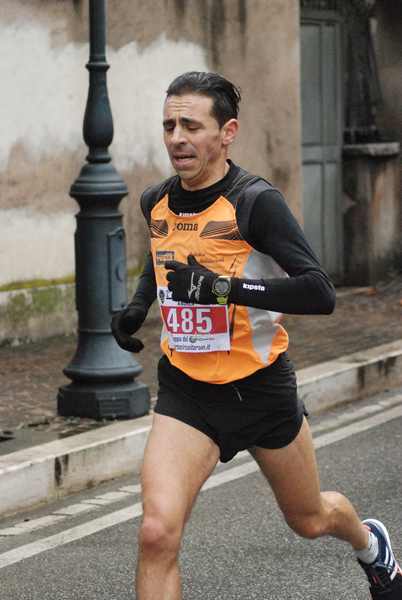 La Panoramica Half Marathon [TOP][C.C.] (03/02/2019) 00022