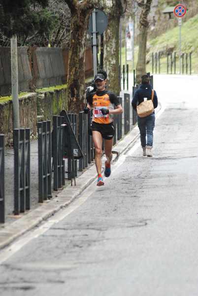 La Panoramica Half Marathon [TOP][C.C.] (03/02/2019) 00023