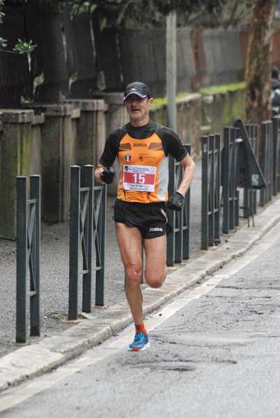 La Panoramica Half Marathon [TOP][C.C.] (03/02/2019) 00024