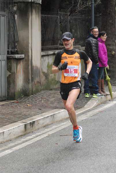 La Panoramica Half Marathon [TOP][C.C.] (03/02/2019) 00026