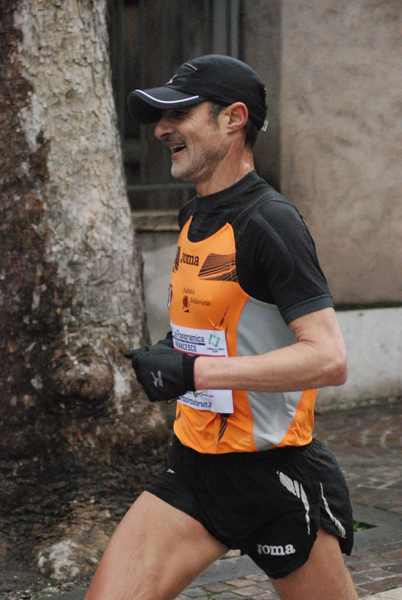 La Panoramica Half Marathon [TOP][C.C.] (03/02/2019) 00028