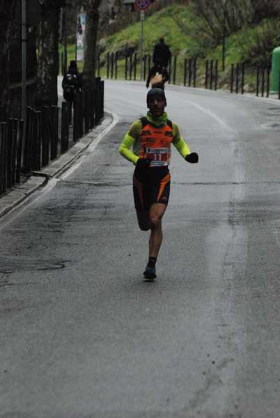 La Panoramica Half Marathon [TOP][C.C.] (03/02/2019) 00029