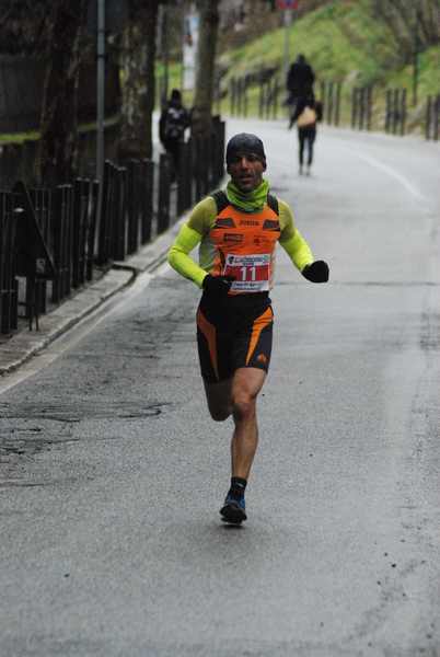 La Panoramica Half Marathon [TOP][C.C.] (03/02/2019) 00030