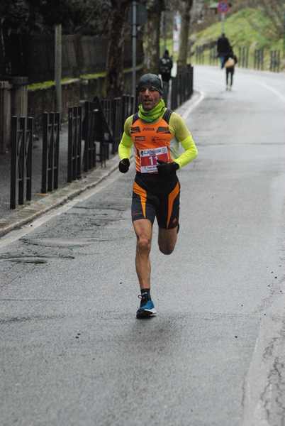 La Panoramica Half Marathon [TOP][C.C.] (03/02/2019) 00031
