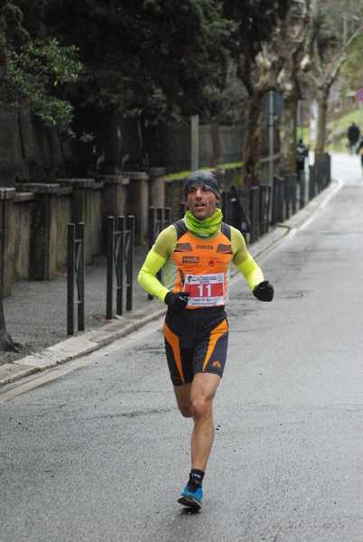 La Panoramica Half Marathon [TOP][C.C.] (03/02/2019) 00032