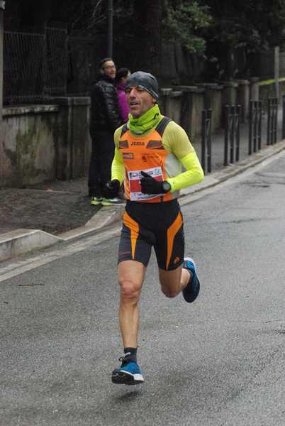 La Panoramica Half Marathon [TOP][C.C.] (03/02/2019) 00033