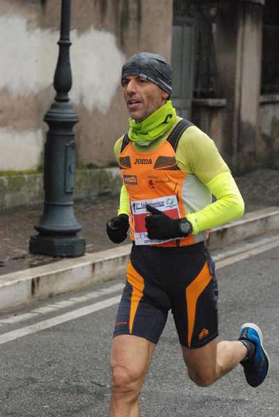 La Panoramica Half Marathon [TOP][C.C.] (03/02/2019) 00034