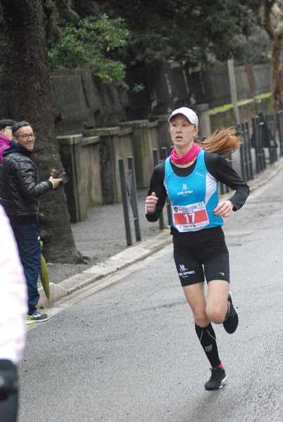 La Panoramica Half Marathon [TOP][C.C.] (03/02/2019) 00035