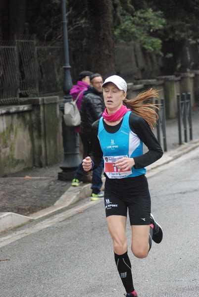 La Panoramica Half Marathon [TOP][C.C.] (03/02/2019) 00036