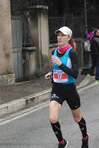 La Panoramica Half Marathon [TOP][C.C.] (03/02/2019) 00037