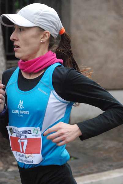 La Panoramica Half Marathon [TOP][C.C.] (03/02/2019) 00038