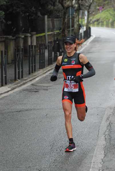 La Panoramica Half Marathon [TOP][C.C.] (03/02/2019) 00039