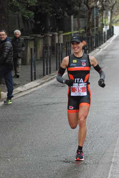 La Panoramica Half Marathon [TOP][C.C.] (03/02/2019) 00040