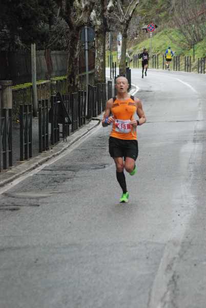 La Panoramica Half Marathon [TOP][C.C.] (03/02/2019) 00044