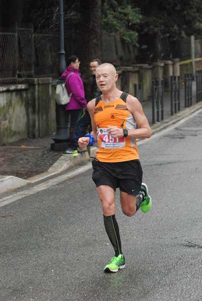 La Panoramica Half Marathon [TOP][C.C.] (03/02/2019) 00047