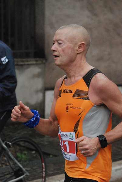 La Panoramica Half Marathon [TOP][C.C.] (03/02/2019) 00049