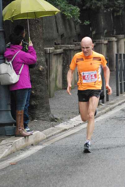 La Panoramica Half Marathon [TOP][C.C.] (03/02/2019) 00051