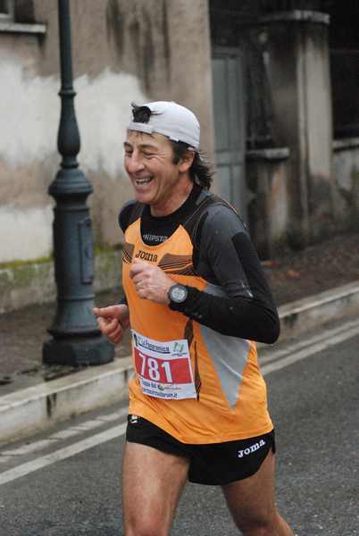 La Panoramica Half Marathon [TOP][C.C.] (03/02/2019) 00079