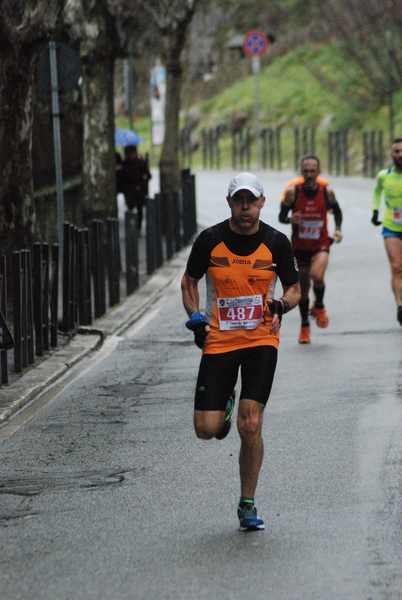 La Panoramica Half Marathon [TOP][C.C.] (03/02/2019) 00080
