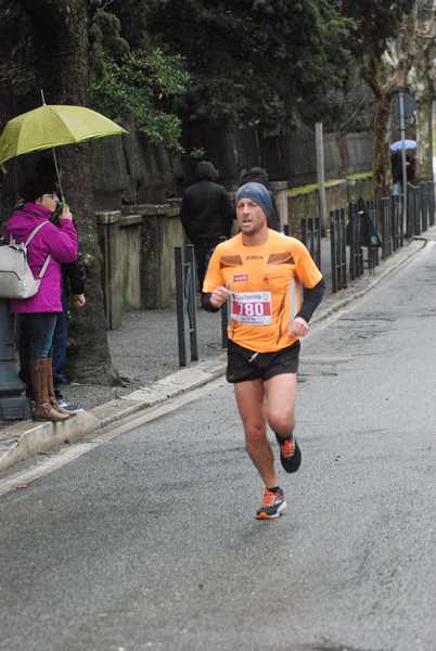 La Panoramica Half Marathon [TOP][C.C.] (03/02/2019) 00087