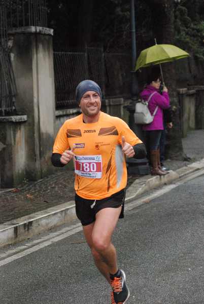 La Panoramica Half Marathon [TOP][C.C.] (03/02/2019) 00089