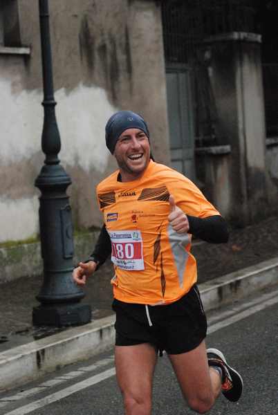 La Panoramica Half Marathon [TOP][C.C.] (03/02/2019) 00090