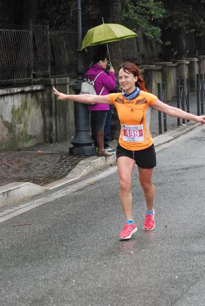 La Panoramica Half Marathon [TOP][C.C.] (03/02/2019) 00095