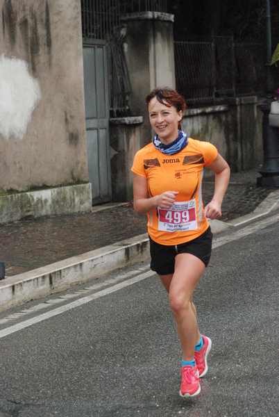La Panoramica Half Marathon [TOP][C.C.] (03/02/2019) 00097