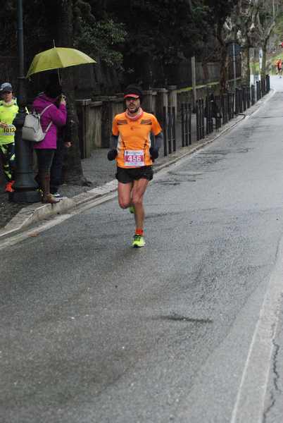 La Panoramica Half Marathon [TOP][C.C.] (03/02/2019) 00100